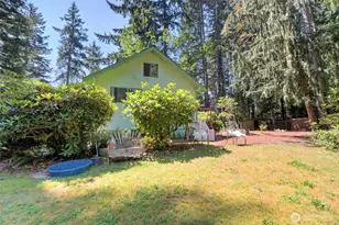 71 E Leisure Ln, Grapeview, WA 98546 - Photo 22