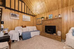 71 E Leisure Ln, Grapeview, WA 98546 - Photo 6