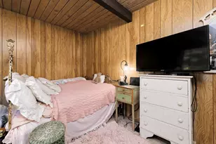 71 E Leisure Ln, Grapeview, WA 98546 - Photo 12