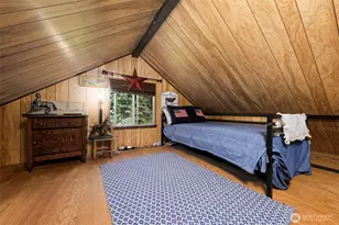 71 E Leisure Ln, Grapeview, WA 98546 - Photo 8