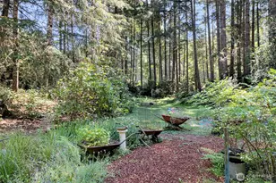 71 E Leisure Ln, Grapeview, WA 98546 - Photo 28