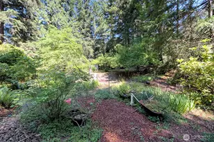 71 E Leisure Ln, Grapeview, WA 98546 - Photo 26