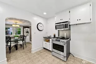 14622 18th Ave SW, Burien, WA 98166 - Photo 8
