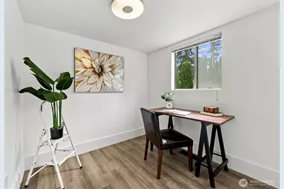 14622 18th Avenue SW, Burien, WA 98166 - Photo 20