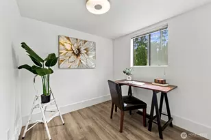 14622 18th Ave SW, Burien, WA 98166 - Photo 20