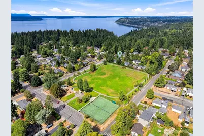 14622 18th Avenue SW, Burien, WA 98166 - Photo 26