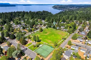 14622 18th Ave SW, Burien, WA 98166 - Photo 26