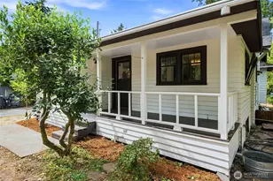 14622 18th Ave SW, Burien, WA 98166 - Photo 2