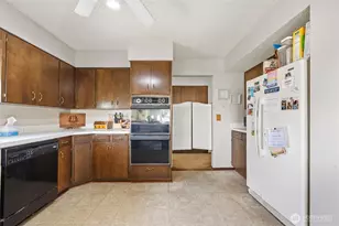 697 Conrad Rd, Touchet, WA 99360 - Photo 18