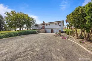 697 Conrad Rd, Touchet, WA 99360 - Photo 38