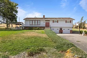 697 Conrad Rd, Touchet, WA 99360 - Photo 40