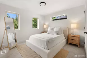 9909 NE 200th St, Bothell, WA 98011 - Photo 24