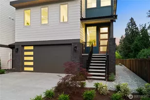 9909 NE 200th St, Bothell, WA 98011 - Photo 2