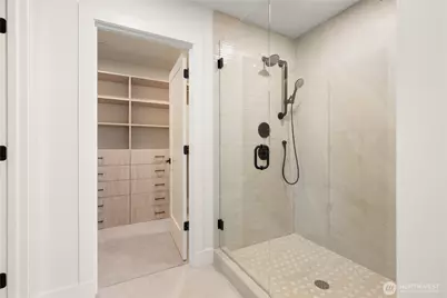 9909 NE 200th Street #A, Bothell, WA 98011 - Photo 20
