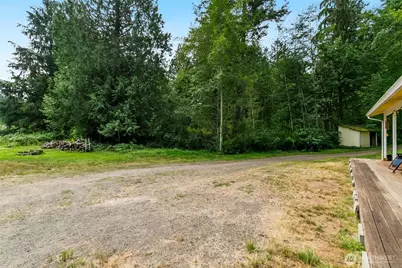 911 E Dawn Drive, Allyn, WA 98524 - Photo 26