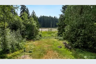 911 E Dawn Drive, Allyn, WA 98524 - Photo 30