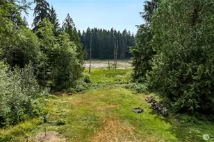 911 E Dawn Dr, Allyn, WA 98524 - Photo 30