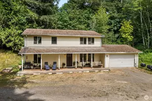 911 E Dawn Dr, Allyn, WA 98524 - Photo 1