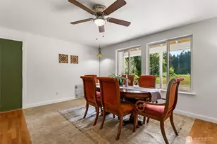 911 E Dawn Dr, Allyn, WA 98524 - Photo 4