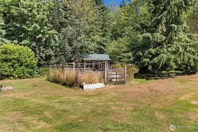 5727 Scherrer Road, Granite Falls, WA 98252 - Photo 38