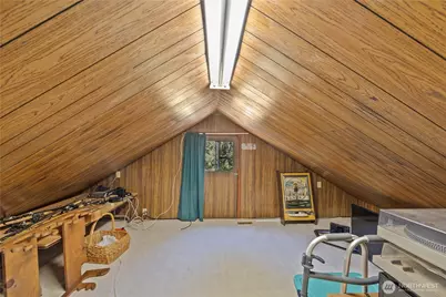 5727 Scherrer Road, Granite Falls, WA 98252 - Photo 20