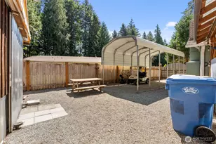 4935 Glendale Ct SE, Olympia, WA 98501 - Photo 34