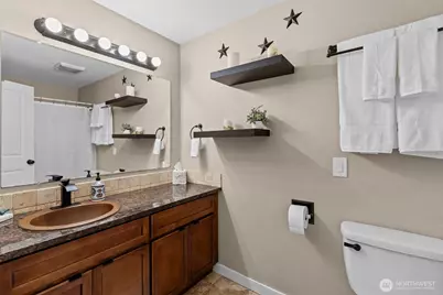 4935 Glendale Court SE, Olympia, WA 98501 - Photo 22