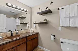 4935 Glendale Ct SE, Olympia, WA 98501 - Photo 22