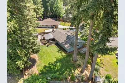 4935 Glendale Court SE, Olympia, WA 98501 - Photo 4
