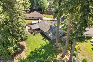 4935 Glendale Ct SE, Olympia, WA 98501 - Photo 4