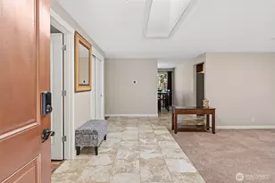 4935 Glendale Ct SE, Olympia, WA 98501 - Photo 6