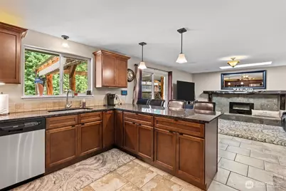 4935 Glendale Court SE, Olympia, WA 98501 - Photo 12