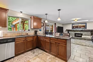 4935 Glendale Ct SE, Olympia, WA 98501 - Photo 12