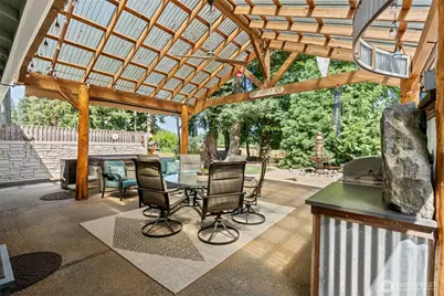 4935 Glendale Court SE, Olympia, WA 98501 - Photo 28