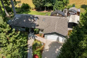 4935 Glendale Ct SE, Olympia, WA 98501 - Photo 1