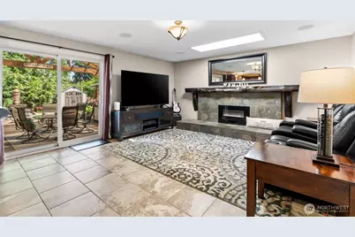 4935 Glendale Court SE, Olympia, WA 98501 - Photo 16
