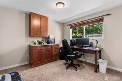 4935 Glendale Court SE, Olympia, WA 98501 - Photo 24
