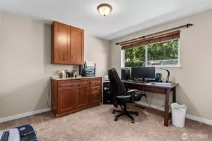 4935 Glendale Ct SE, Olympia, WA 98501 - Photo 24