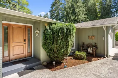 4935 Glendale Court SE, Olympia, WA 98501 - Photo 2