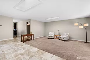 4935 Glendale Ct SE, Olympia, WA 98501 - Photo 8