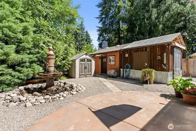 4935 Glendale Court SE, Olympia, WA 98501 - Photo 32