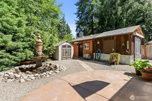 4935 Glendale Ct SE, Olympia, WA 98501 - Photo 32