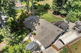 4935 Glendale Ct SE, Olympia, WA 98501 - Photo 36