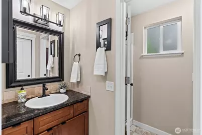 4935 Glendale Court SE, Olympia, WA 98501 - Photo 20