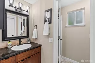 4935 Glendale Ct SE, Olympia, WA 98501 - Photo 20