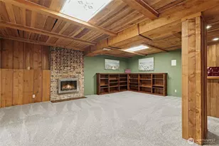 11617 7th Ave SW, Seattle, WA 98146 - Photo 20