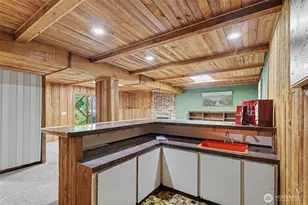 11617 7th Ave SW, Seattle, WA 98146 - Photo 18