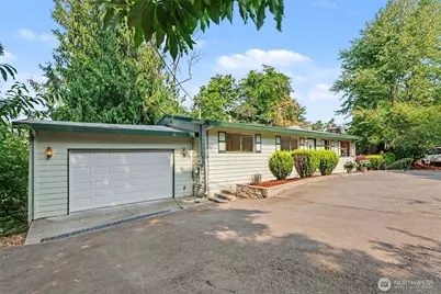 11617 7th Avenue SW, Seattle, WA 98146 - Photo 34