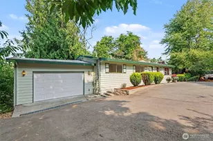 11617 7th Ave SW, Seattle, WA 98146 - Photo 34