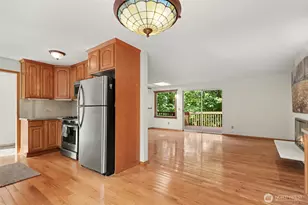 11617 7th Ave SW, Seattle, WA 98146 - Photo 6
